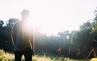 Esse dolorum temporibus